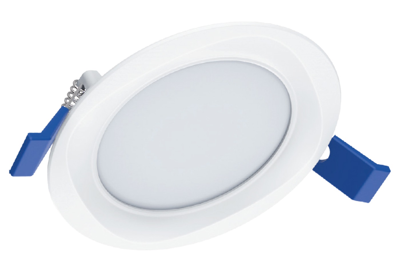 

Lampa Plafon Led pod tynk Oprawa Sufit 24W Premium