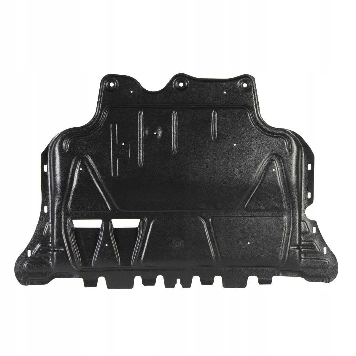 OSŁONA POD SILNIK VW GOLF 7 POLO PASSAT B8 AUDI A3