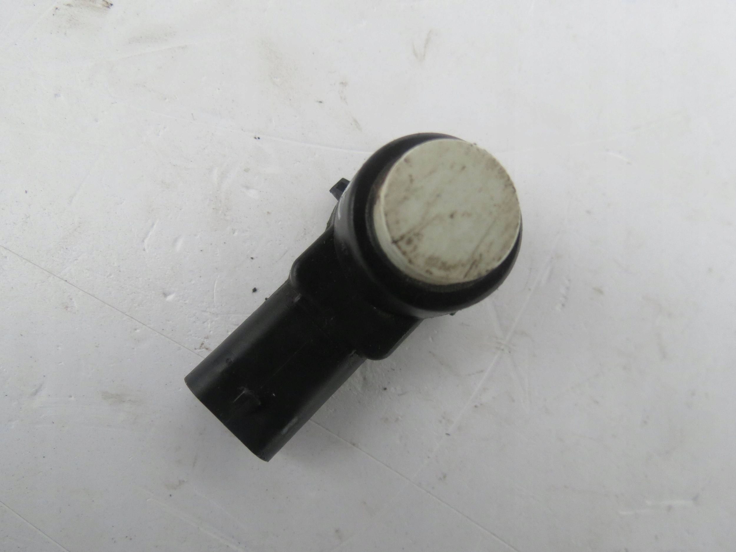 Sensor Parken PDC PORSCHE CAYENNE und 7L5 4.8 V8 7L5919275