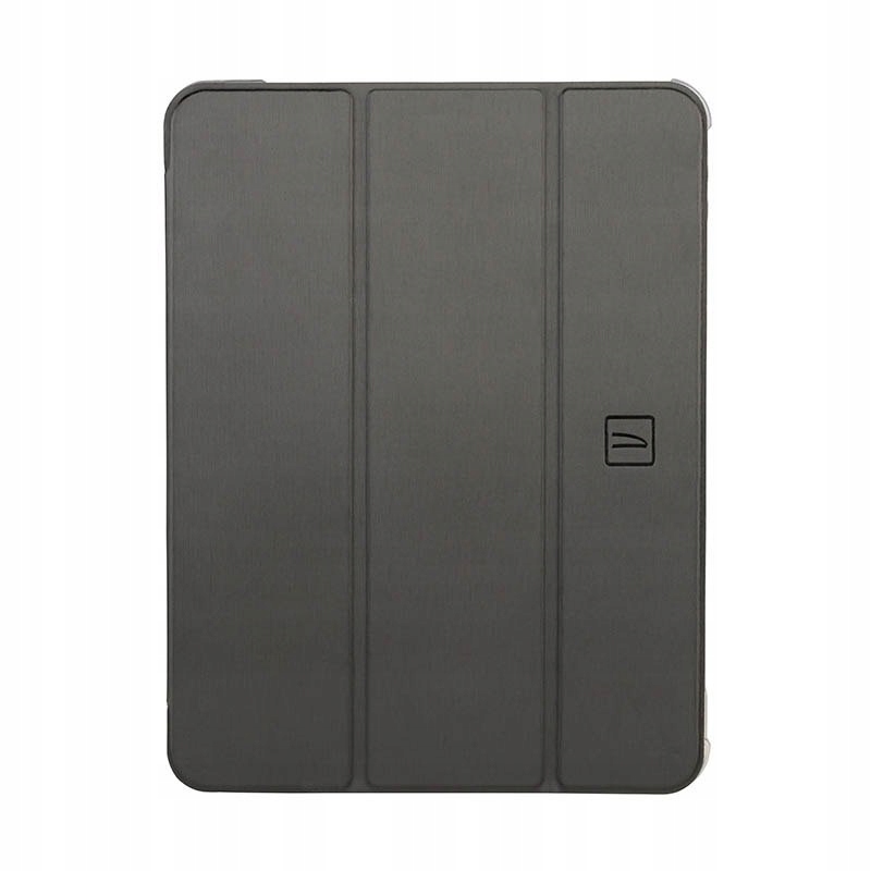 Tucano Satin Case Etui do iPad 10.9" (2022) w/Magnet & Stand up
