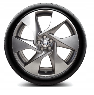 20 5x108 JAGUAR И PACE Е PACE F PACE ОРИГИНАЛ. ЗИМА