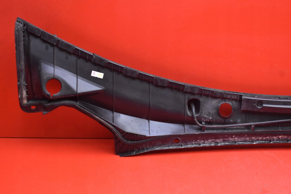 torpedo EU 86151-GI000 HYUNDAI IONIQ 5 V 21