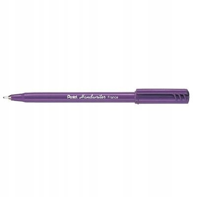 

Cienkopis Pentel S575M Handwriter Niebieski