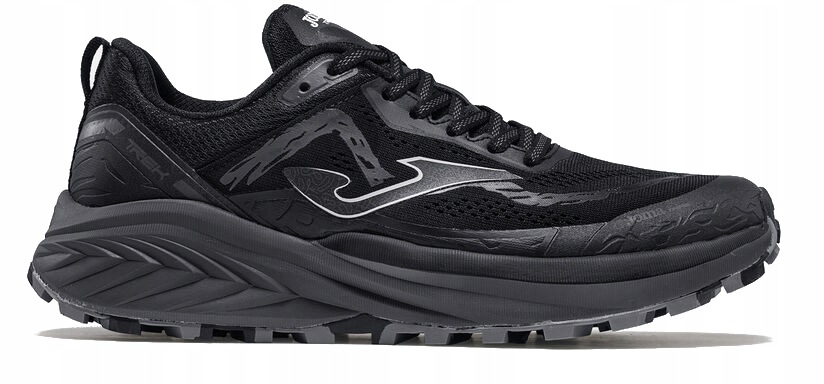 Joma Buty Sportowe Trek Men 2621 R.43