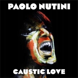 ++ Paolo Nutini Caustic Love 2LP