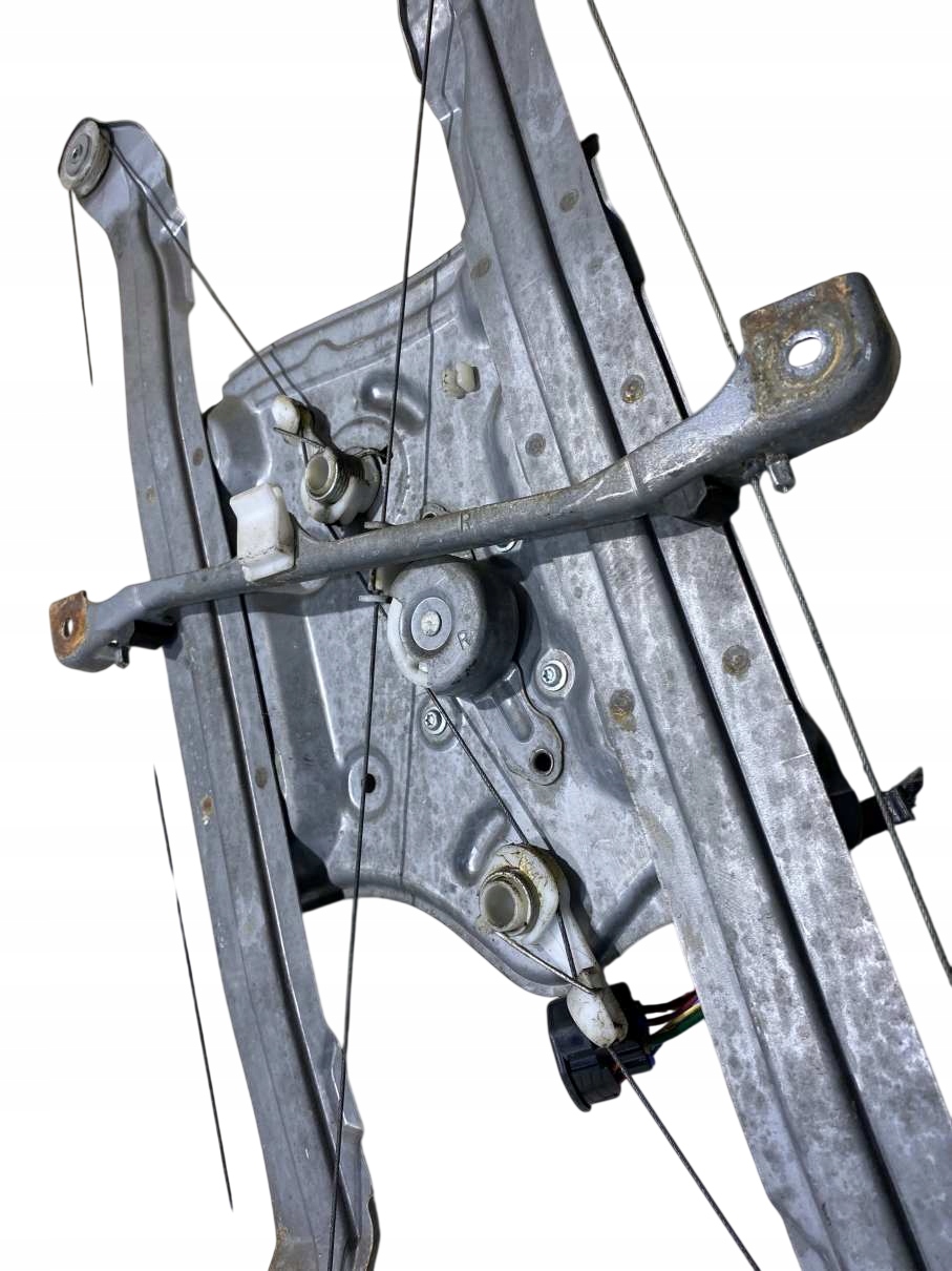 window regulator right front GRANDIS MR989948