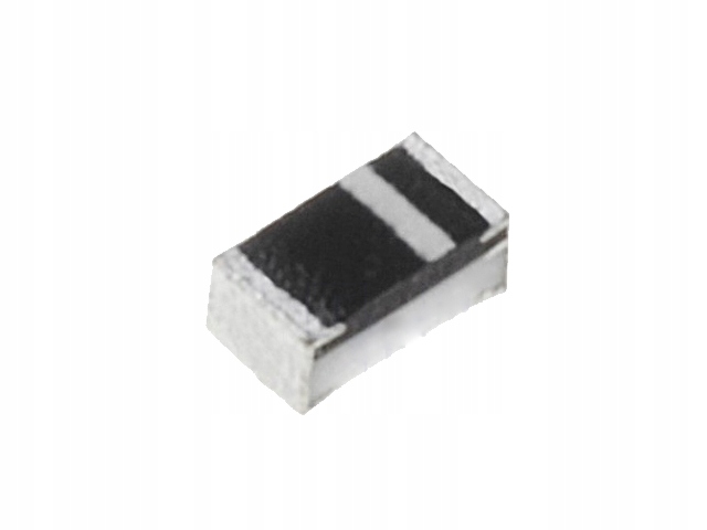

1N4148 Dioda Przełączająca Smd 75V 0.15A 1206