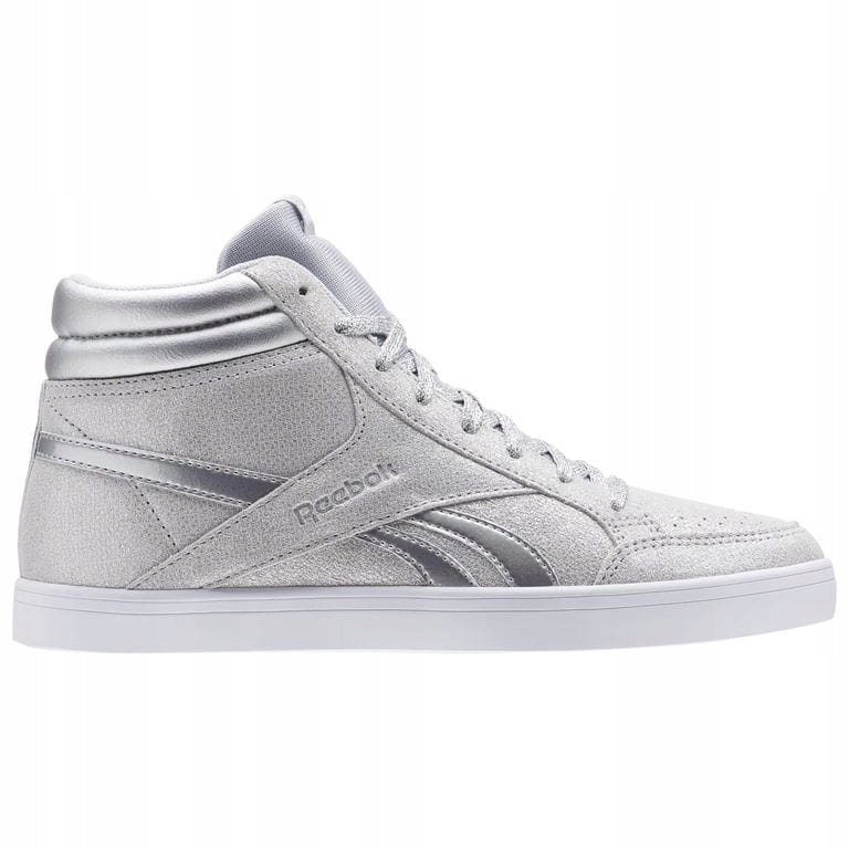 Buty Reebok Royal Aspire 2 trampki 38