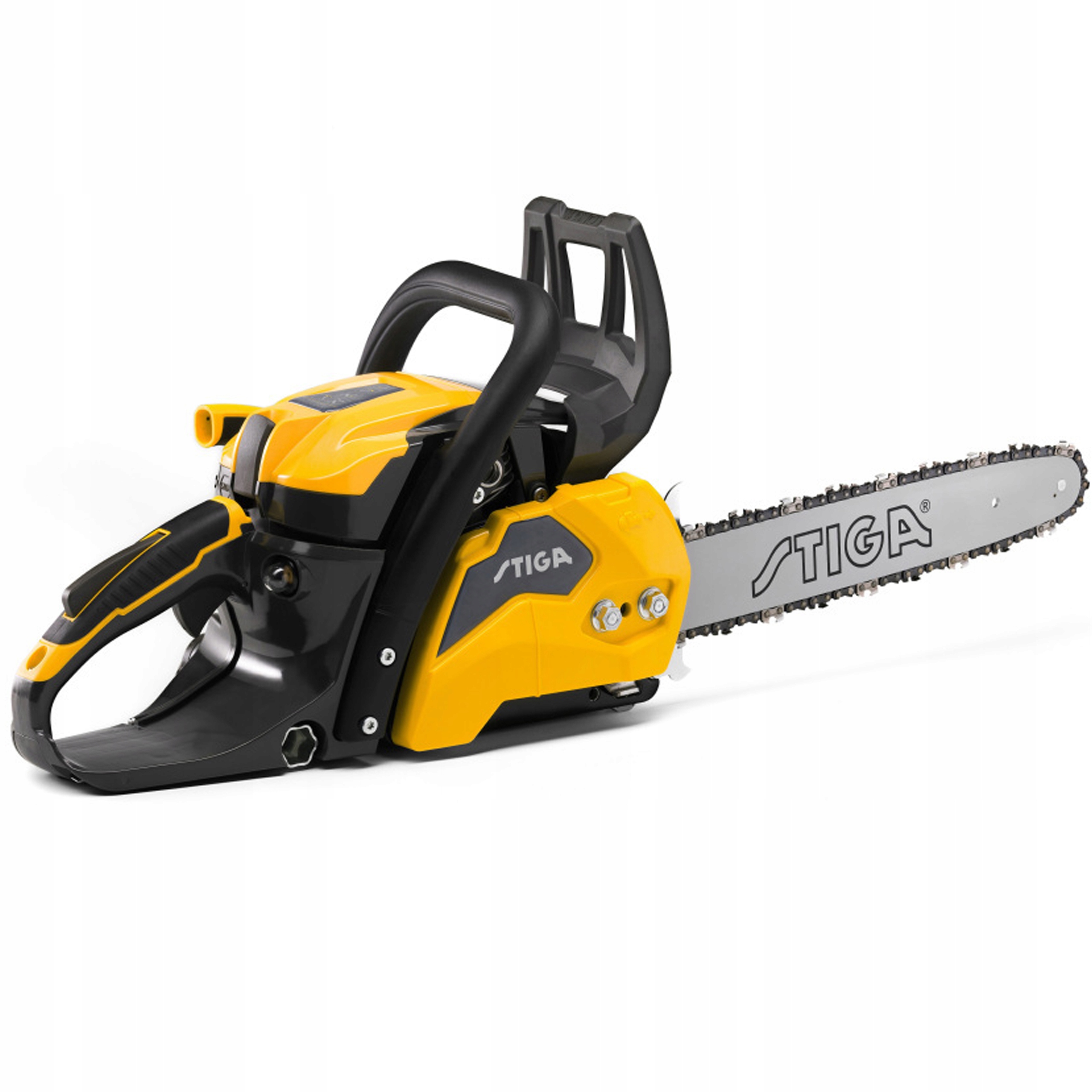 PIŁA ŁAŃCUCHOWA PILARKA SPALINOWA STIGA CS 540 14' Kod producenta 240381402/ST1