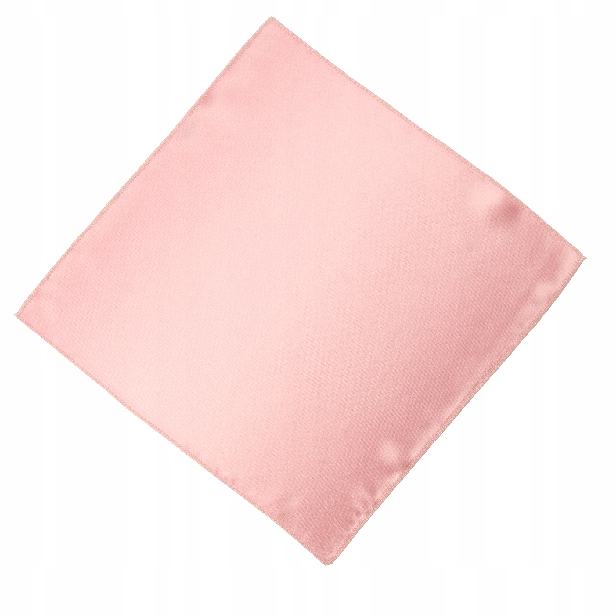 POSZETKA, WYPUSTKA, BUTONIERKA - RÓŻOWA (E05)