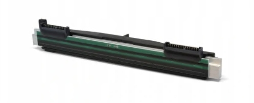 Oryginalna głowica Zebra ZD420D 203DPI