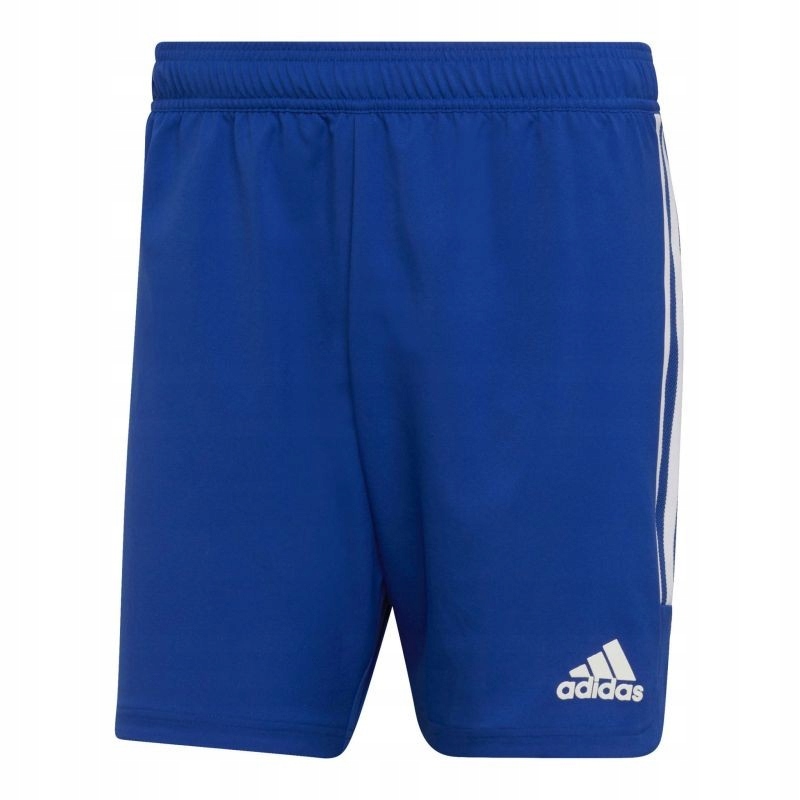 Spodenki adidas Condivo 22 Match Day r.L (183cm)