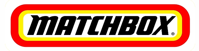 Matchbox 1:64 Power Grab Ford Ranchero 1970 olive Kod producenta dszfsdfg