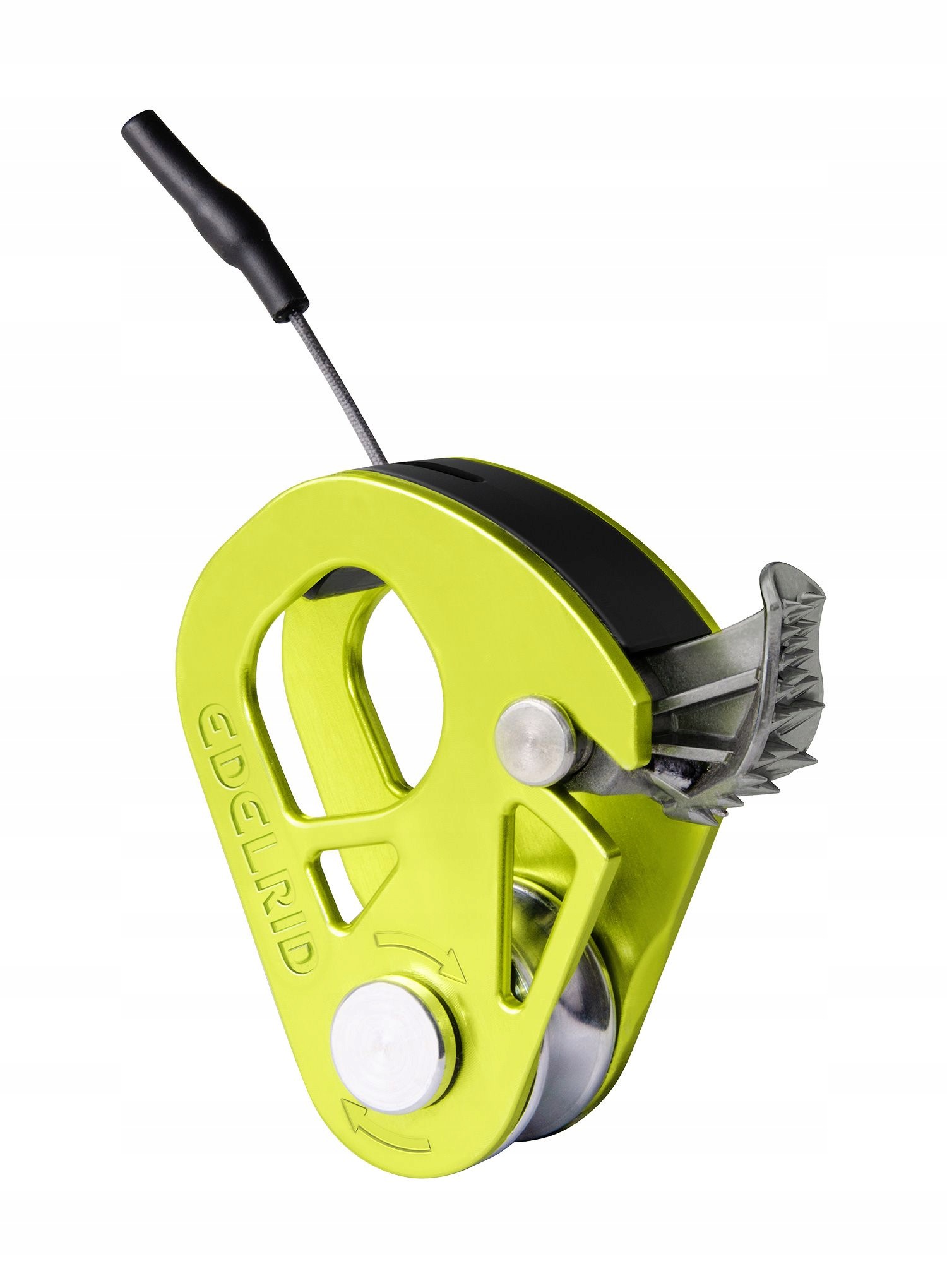 Bloczek Edelrid Spoc oasis