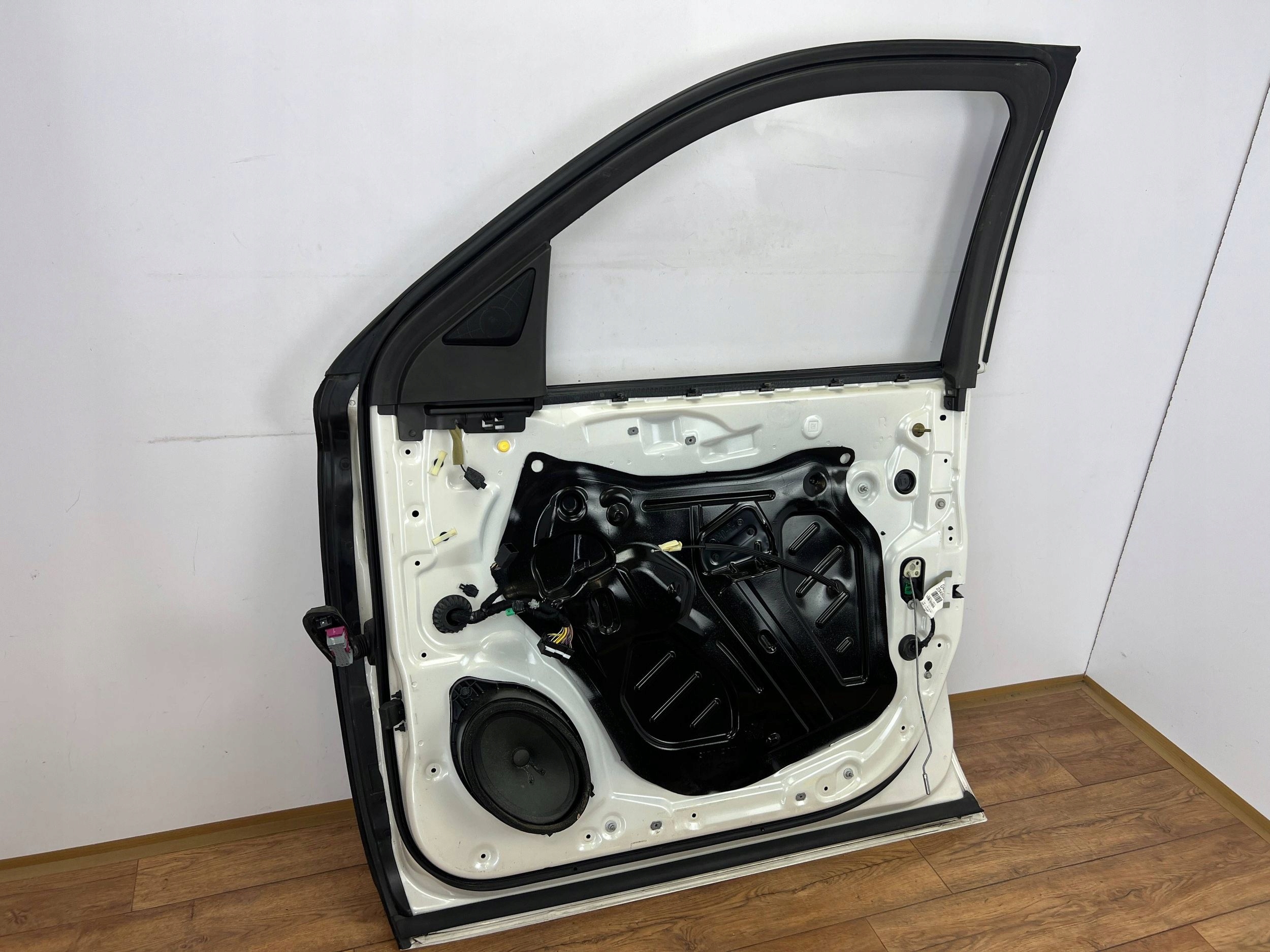 door front right Cadillac Escalade IV 2015+