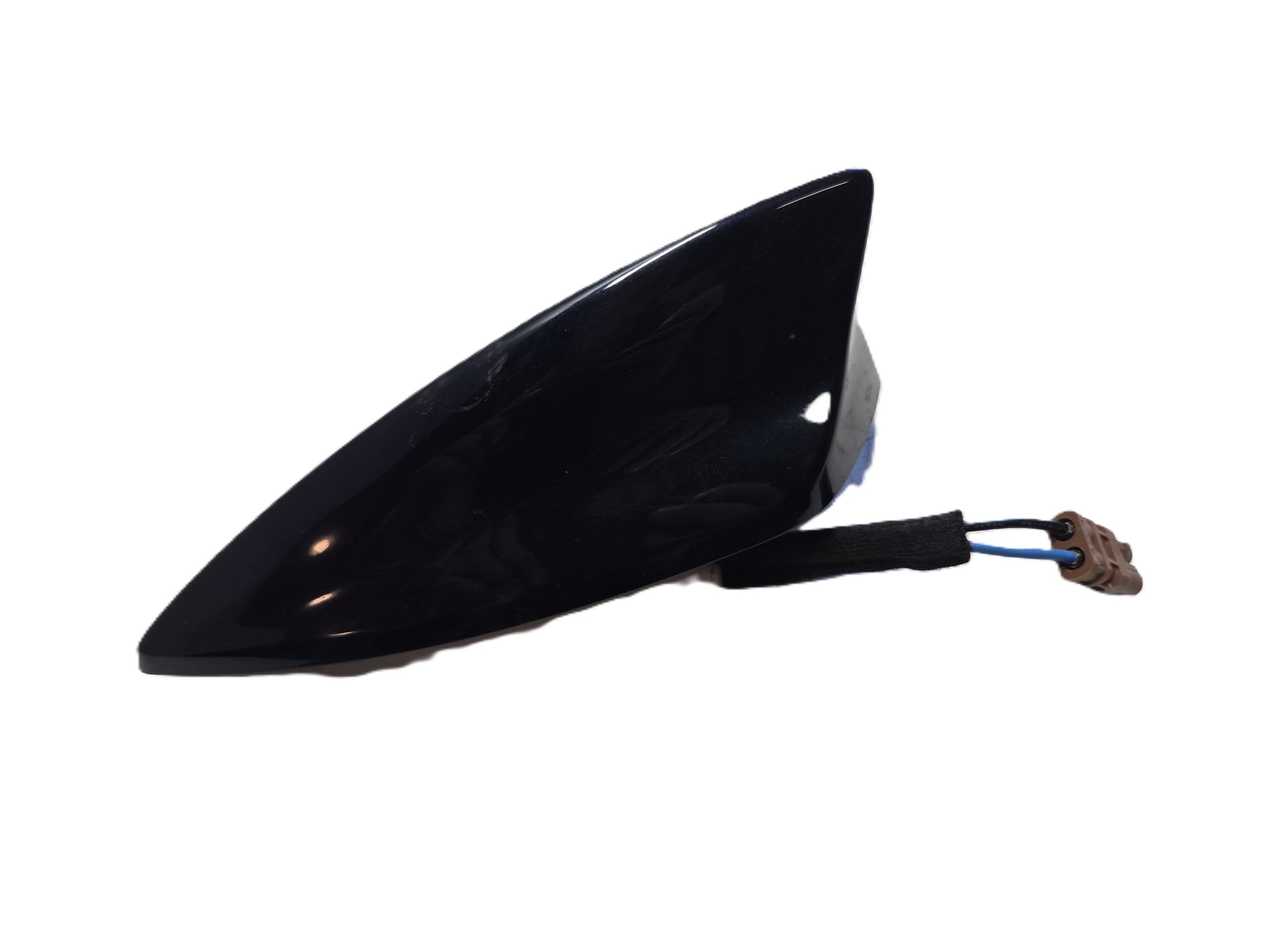 ANTENA dach OPEL INSIGNIA B Z22X