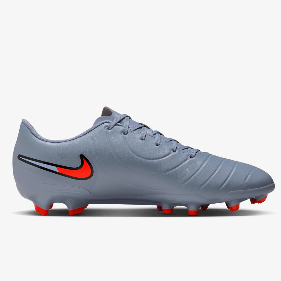 Lisovky kopačky Nike Tiempo Legend 10 Academy Fg/mg velikost 44