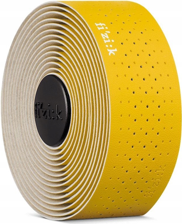 Fizik owijka Tempo Microtex Classic żółta