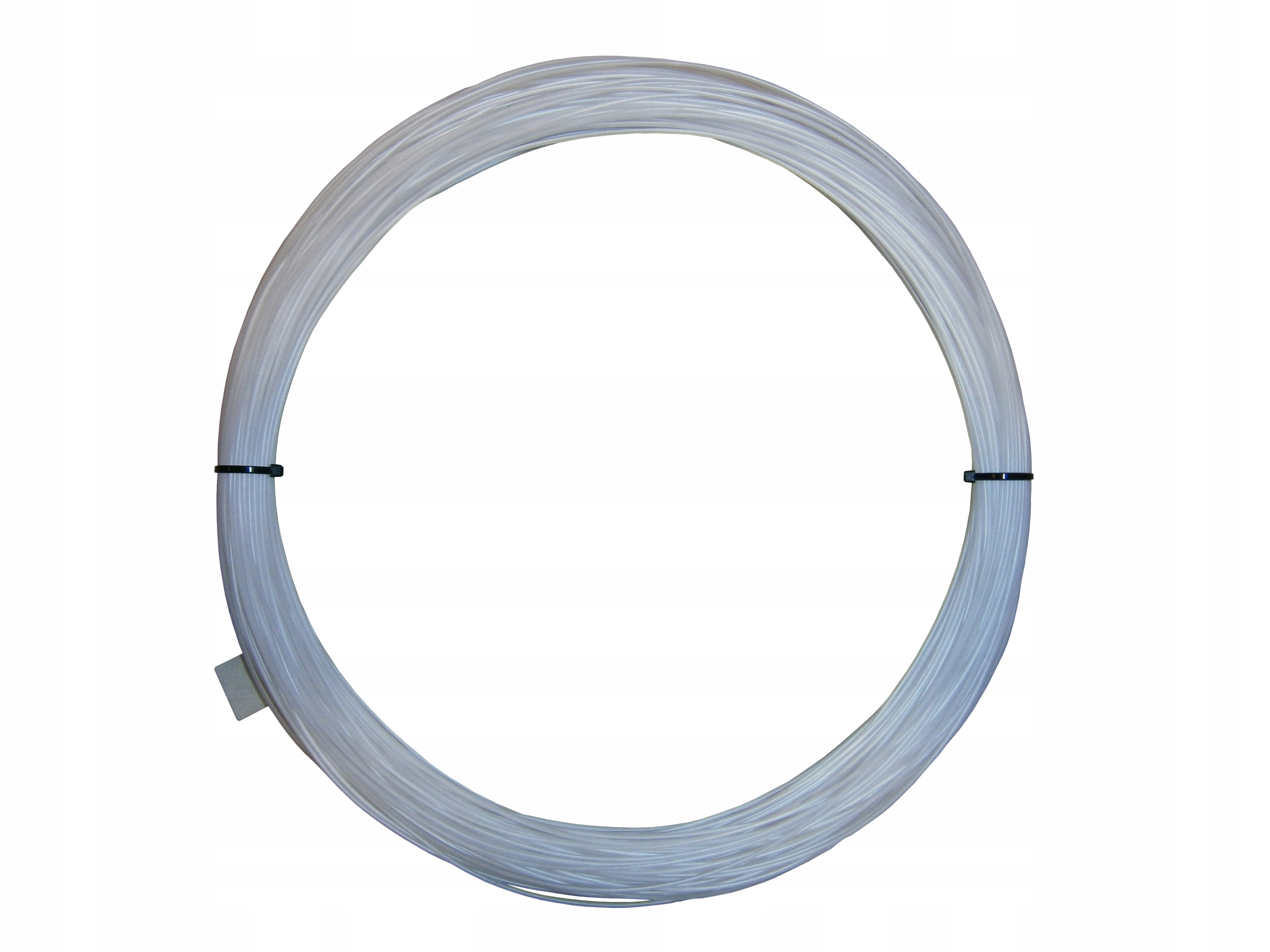 

Żyłka gospodarcza techniczna 1,5 mm 50 metrów