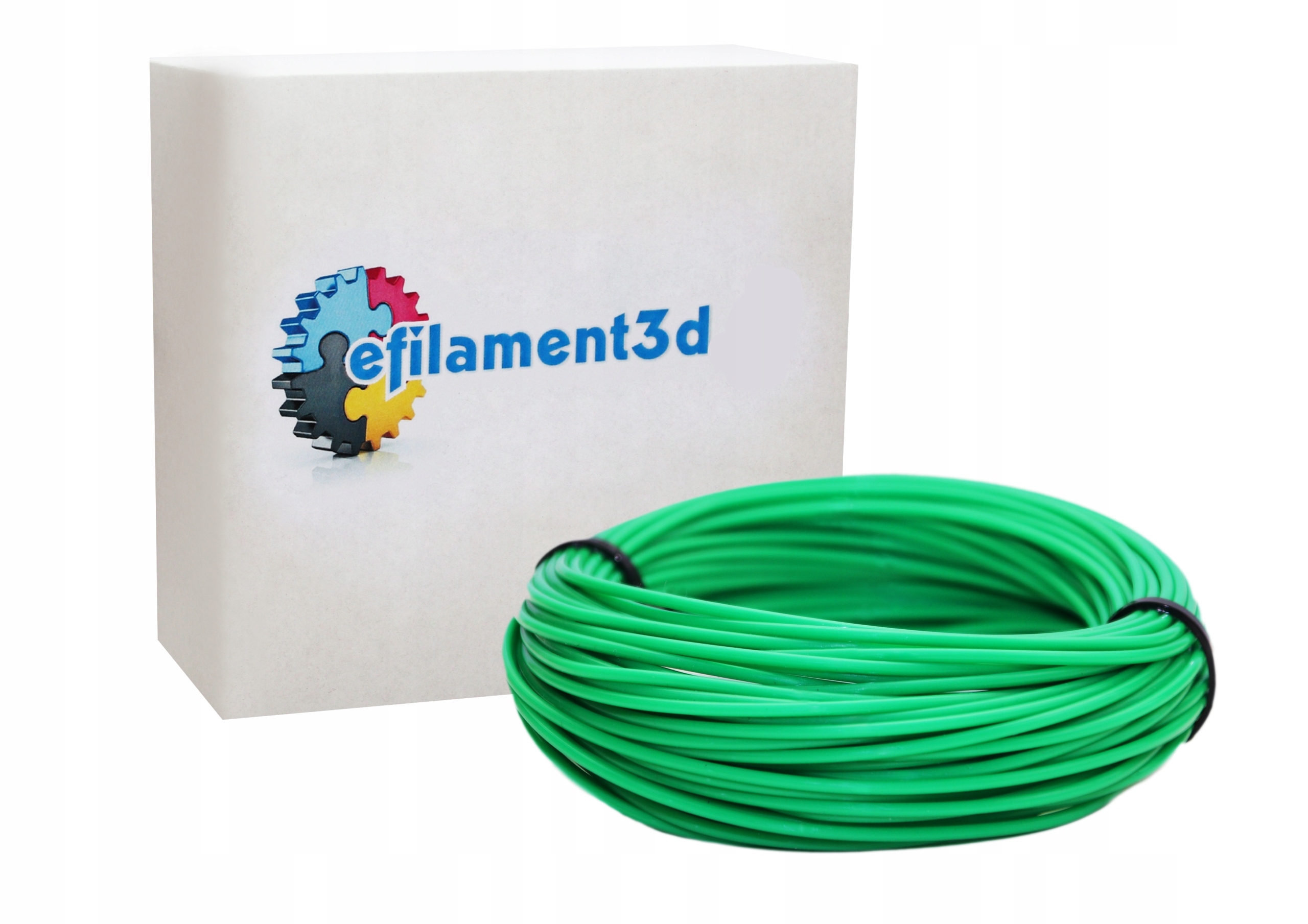 WKŁAD POLAROID PLAY3D PEN ZAMIENNIK CIEMNY ZIELONY