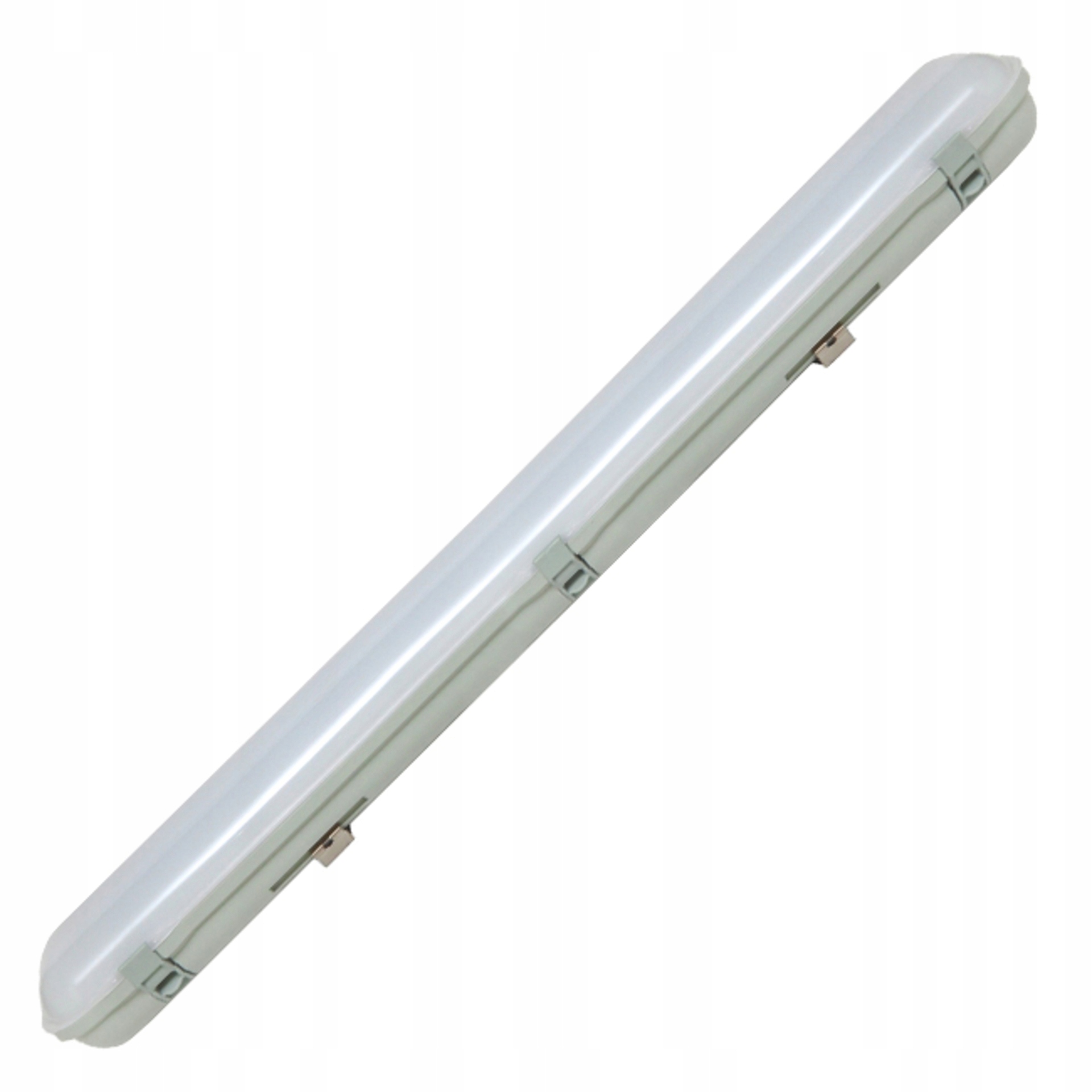 Ecolite Led prachotěs, 20W, IP65, 4100K TL3901A-LED20W