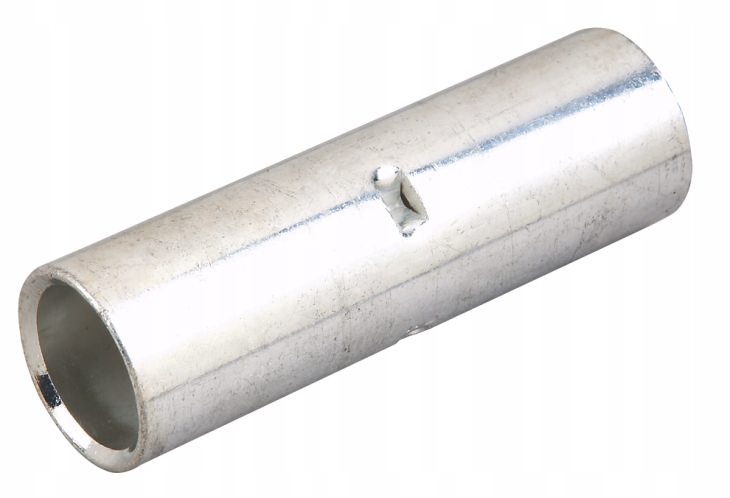 Złączka zaprasowywana 150mm2 Cu (10 szt.)