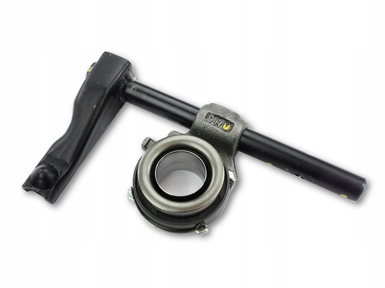 Tlapa Spojky Vidlice Ložisko Volič Hyundai i20 Kia Stonic Rio