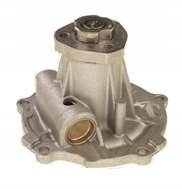 

Pompa Wody Audi A4 B5 A6 Passat B5 1.9TDI 90 110