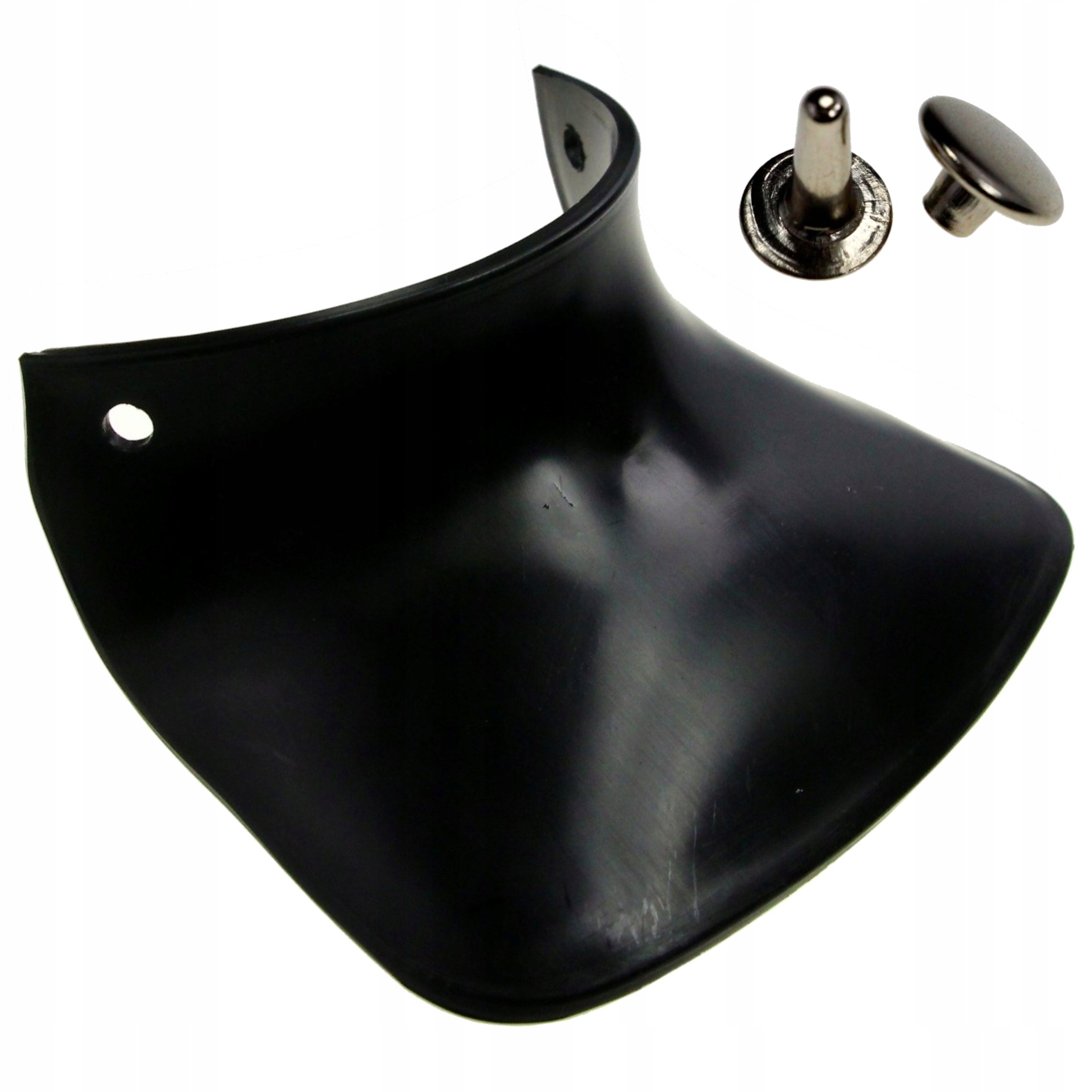 

Chlapacz Nity Błotnika Kpl Simson S51 S50 Enduro