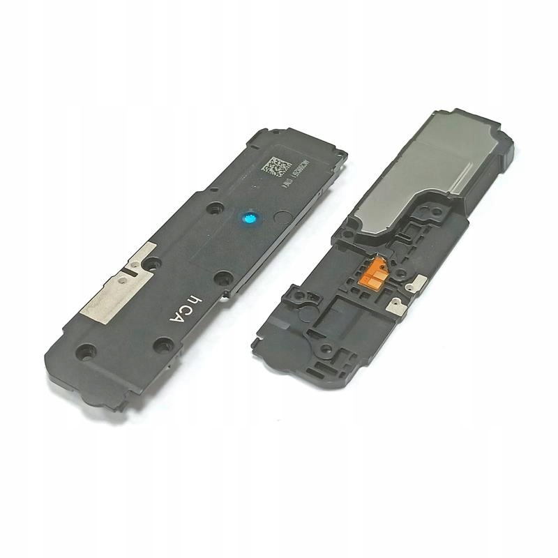 Buzzer do Xiaomi Poco X3 Pro NFC