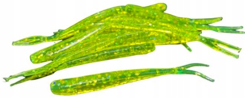 JASKÓŁKA RELAX OKLAHOMA 2.75" 6,5CM # 1SZT.