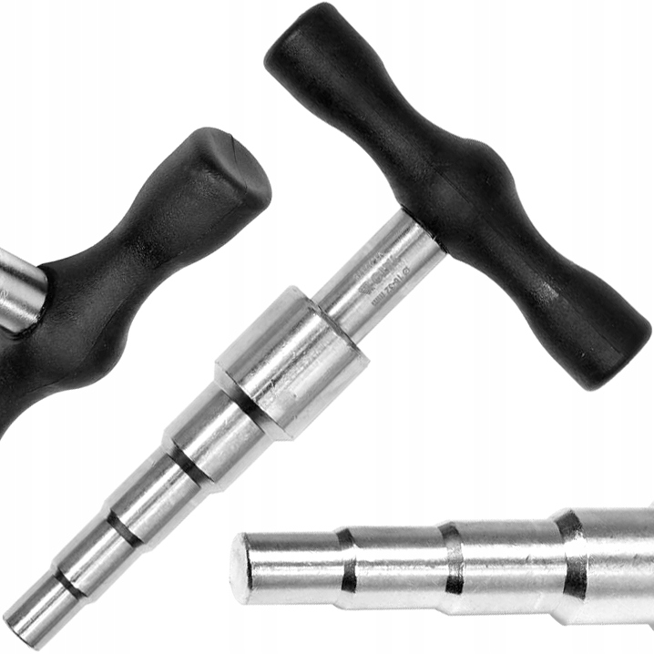 Yato Kalibrator Do Rur Pex 16-18-20-25-32 mm