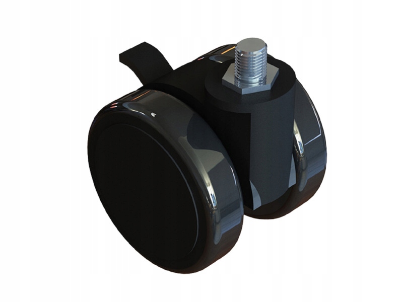 Kółka Next Level Racing NLR-A007