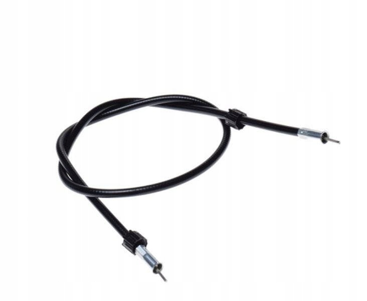 Linka obrotomierza MZA Simson S51 SR4 700mm Producent Wilmat