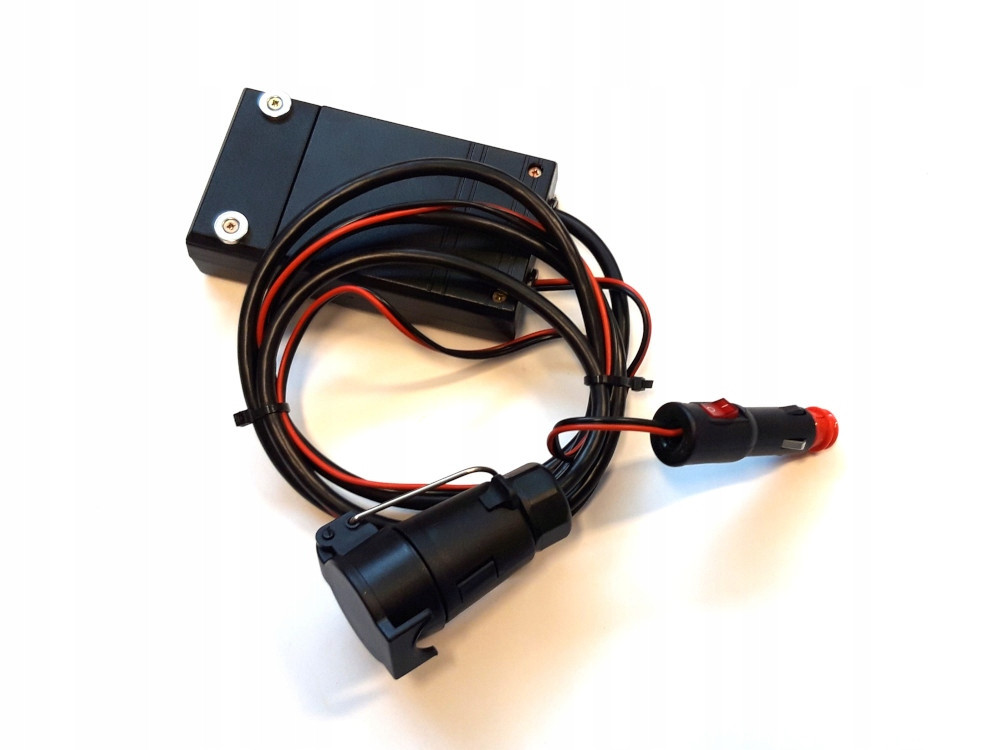 655a5bbe4411a472273eb5f6d759