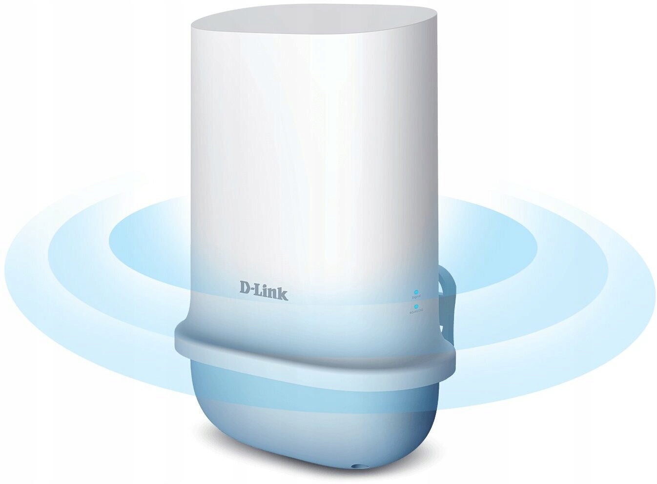 D-LINK Outdoor 5G Unit & Router Wi-Fi AX1500 — 13