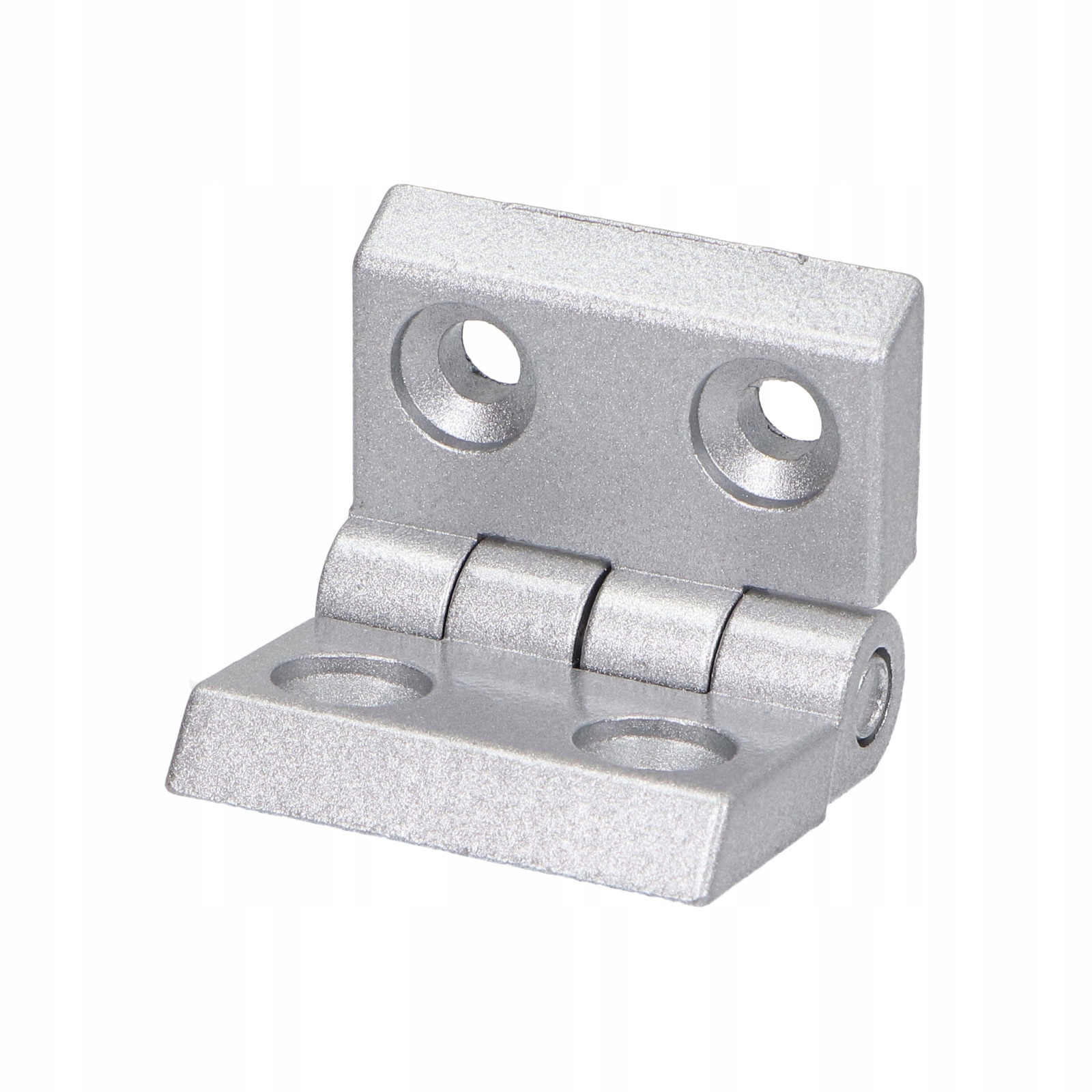 ZAWIAS ZAWIASY DO PROFILI ALUMINIOWYCH 39x30