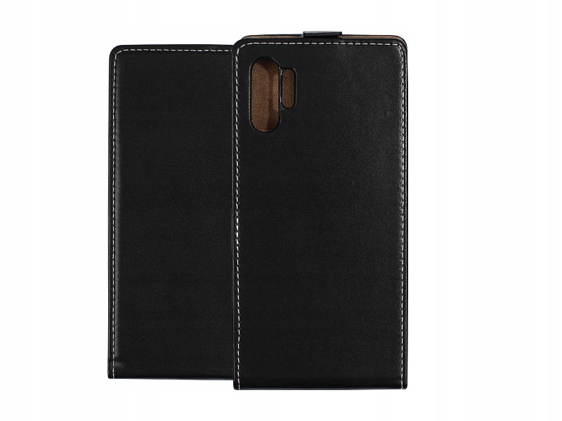

Etui na Samsung Galaxy Note 10 Plus Forcell Slim