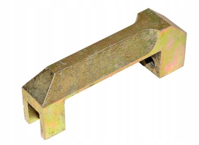 ADAPTER DO WYCIĄGANIA WTRYSKIWACZY MERCEDES CDI Marka Mark-Moto