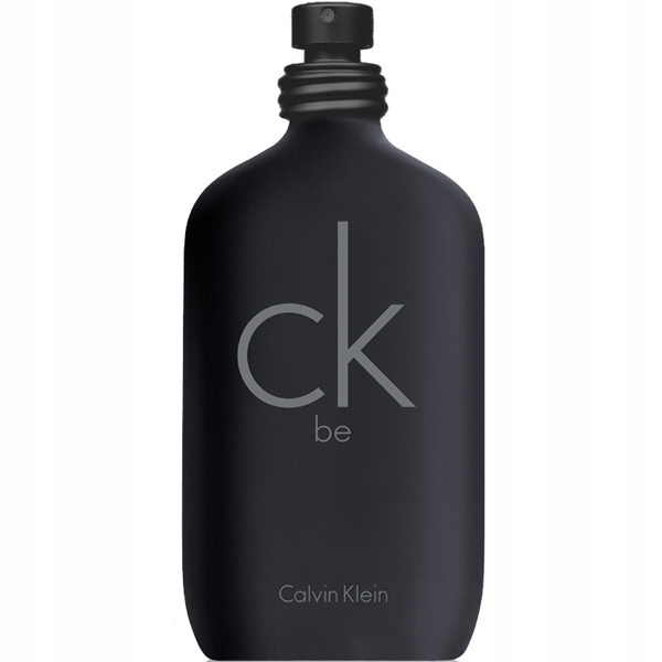 Calvin Klein Ck BE 100ml EDT