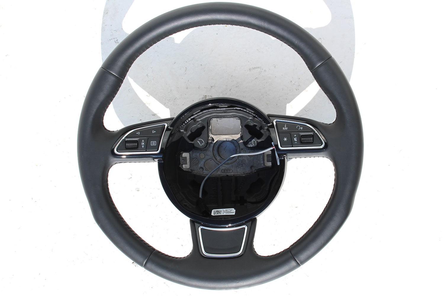 Фара задня права AUDI A3 v) 06.12-07.163c1885u