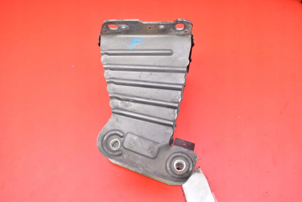 beam tip tip right front OPEL MERIVA B 10-14