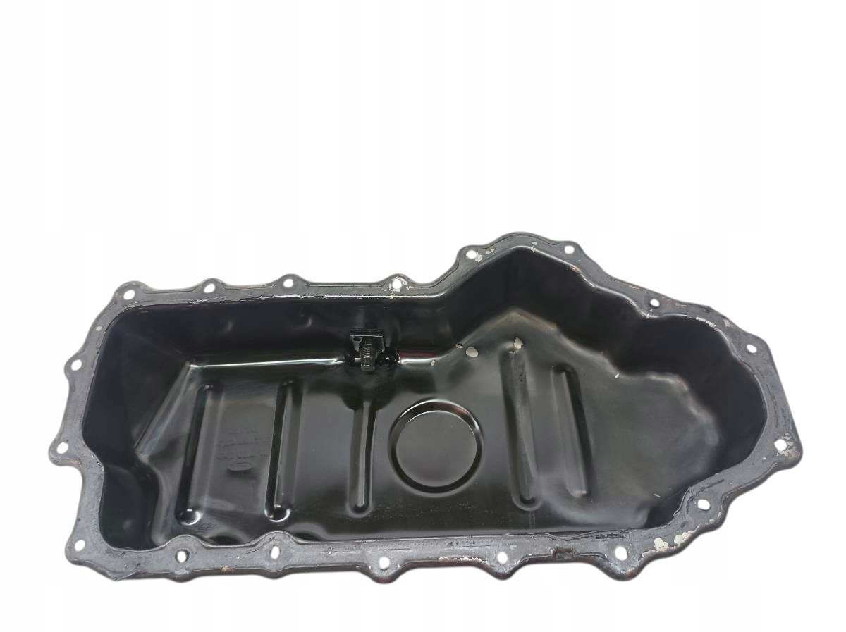 Ölwanne YS6Q6675AF 1.8 TDCI Ford Mondeo Mk4 (2007-2014)