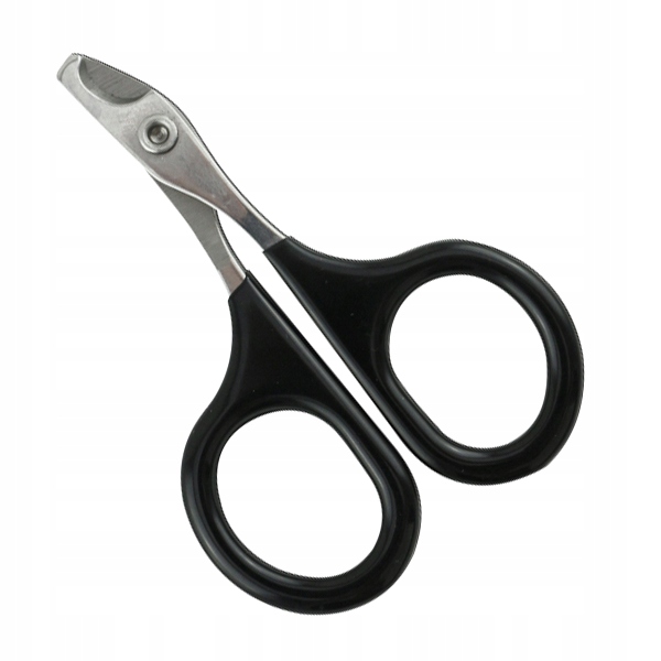 

Nożyczki Obcinacz Cążki Do Pazurów Psa Kota 8CM