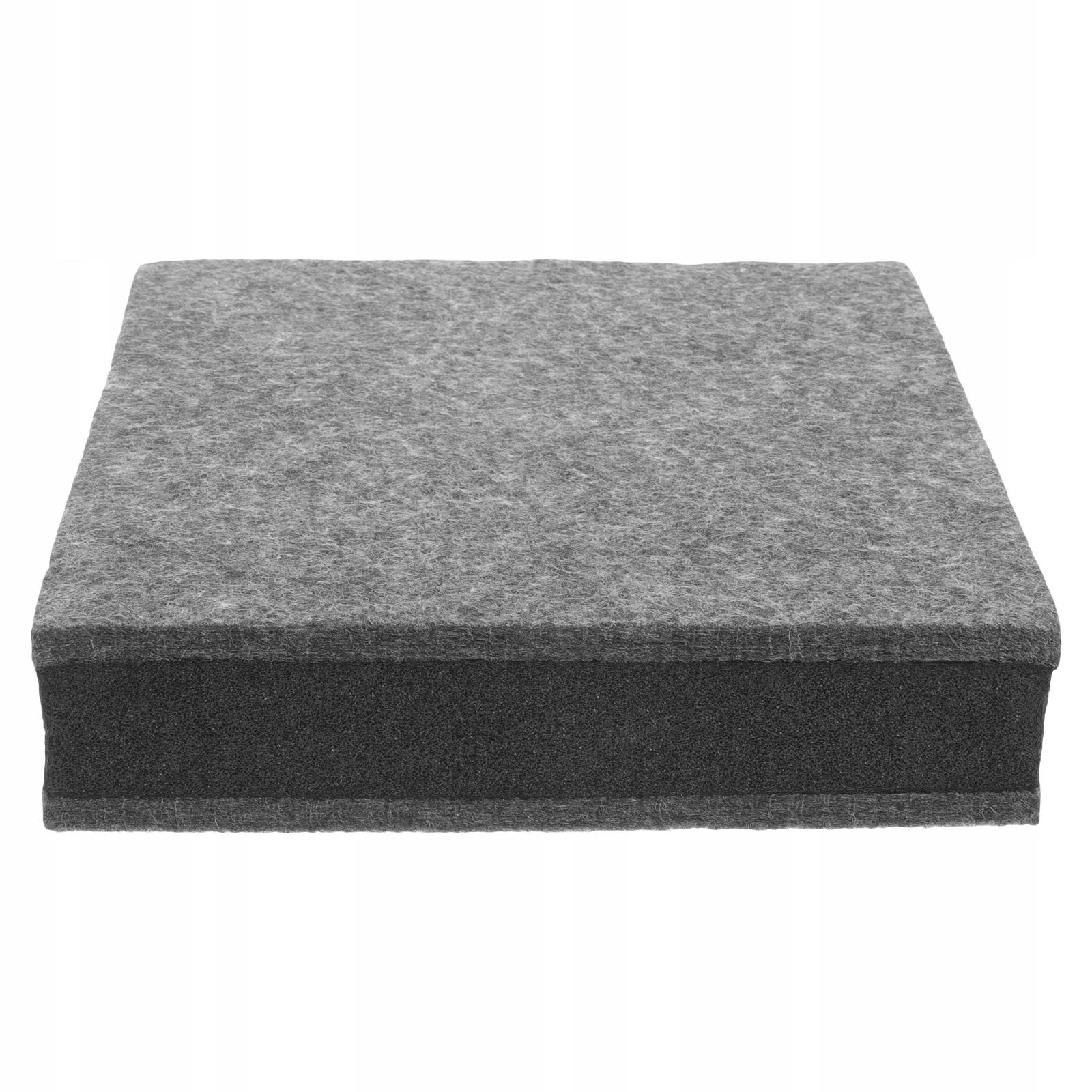 PODKŁADKA IZOLACYJNA DŹWIĘKU PODKŁADKA IZOLACYJNA SUBWOOFERA