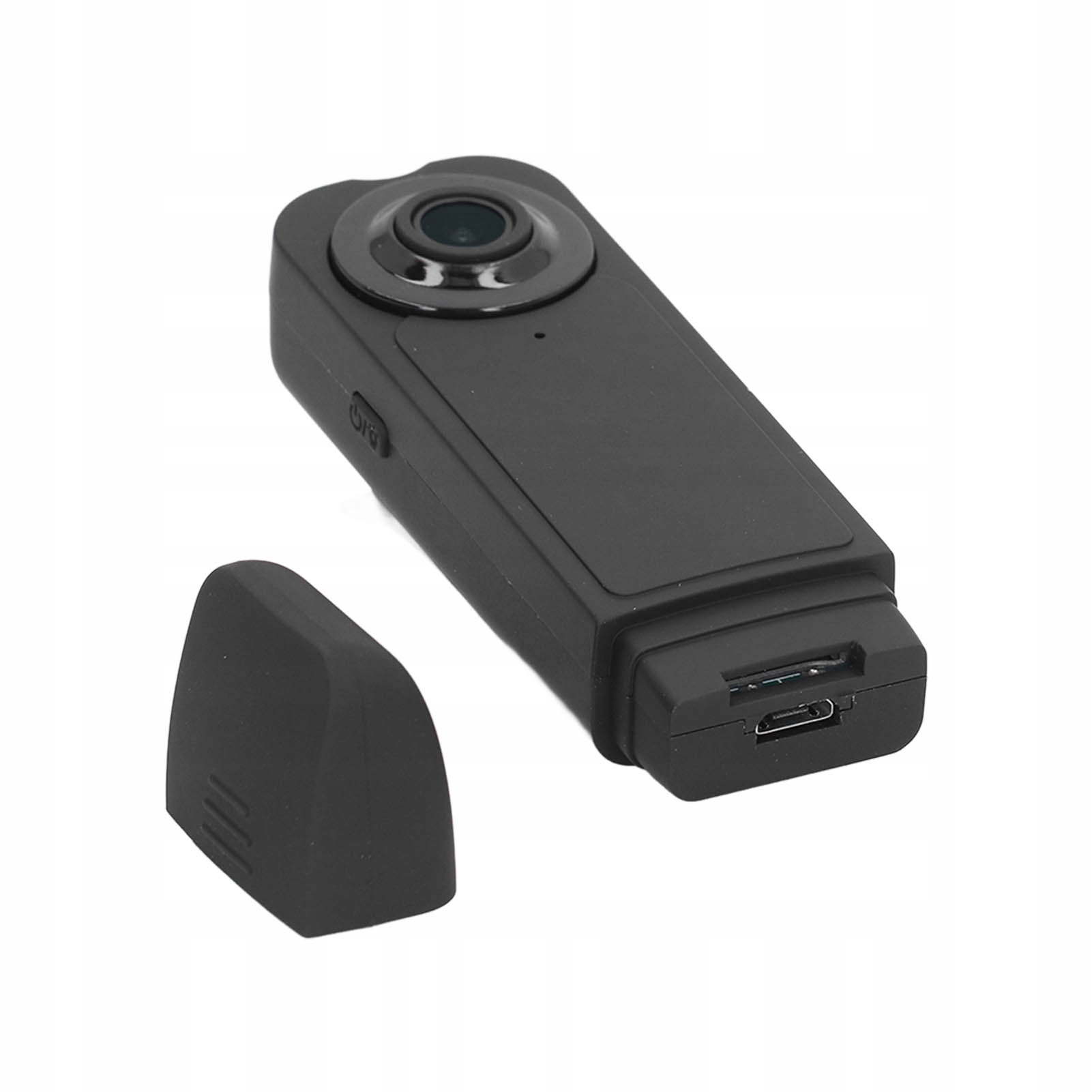 PENDRIVE UKRYTA MINI KAMERA USB FULL HD,Brak Model bez Model