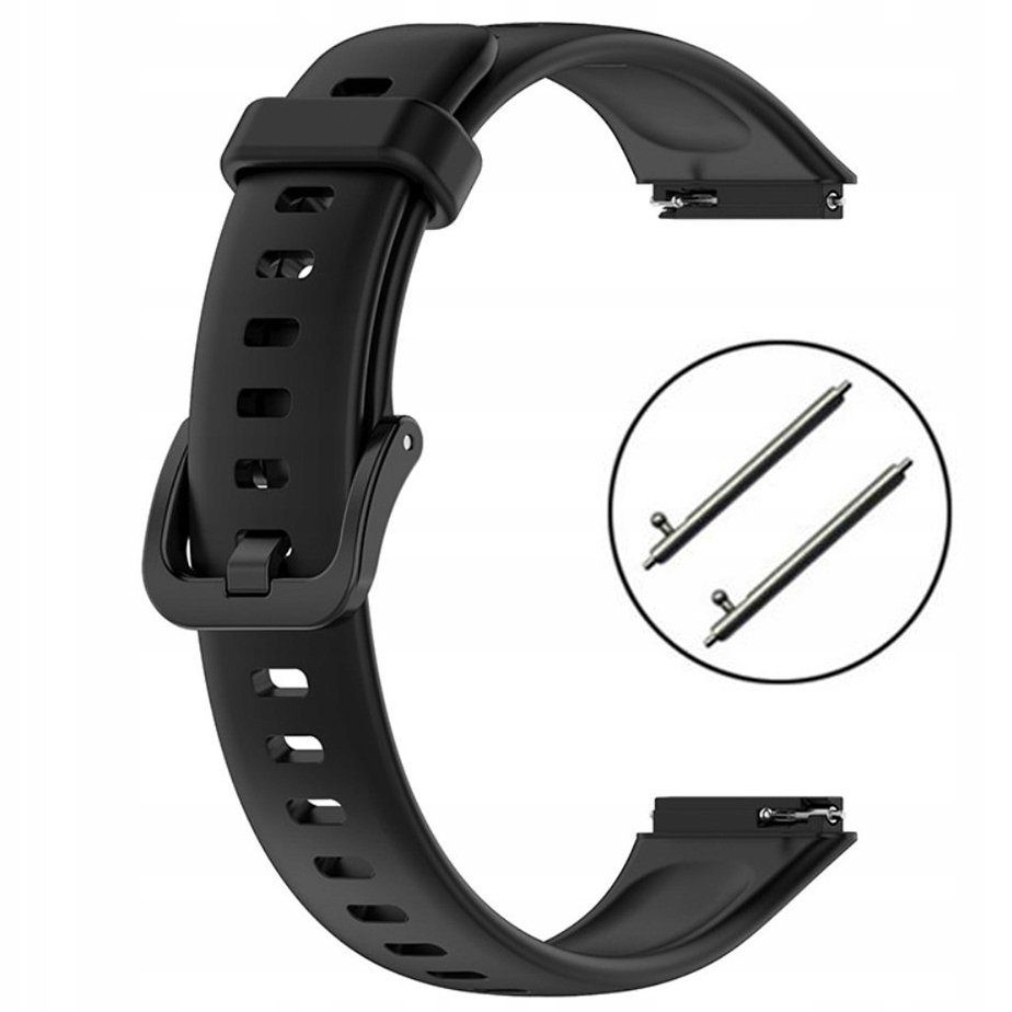 

Pasek Do Smartband Huawei Band 7 Różne