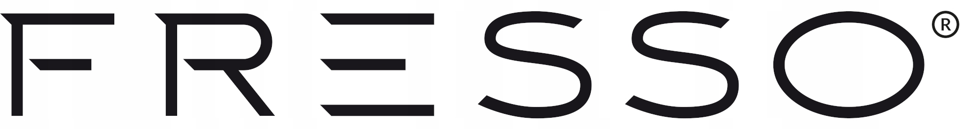 Fresso Signature Man Zawieszka Zapach Do Auta EAN (GTIN) 5903282159860