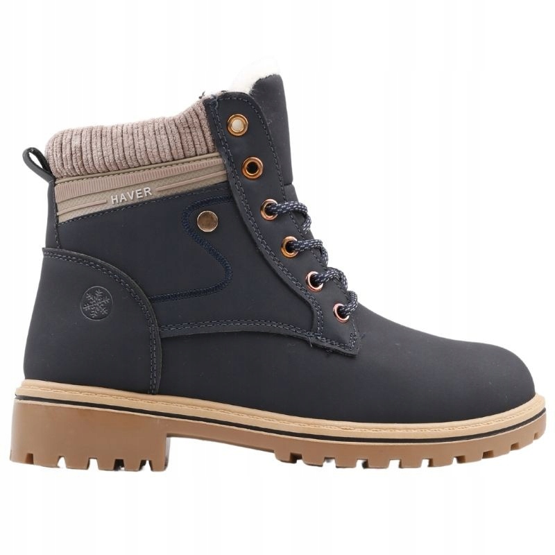 ŚNIEGOWCE DAMSKIE OCIEPLANE TRAPERY BUTY ZIMOWE SUWAKI BOTKI PLATFORMA Długość wkładki 26.5 cm