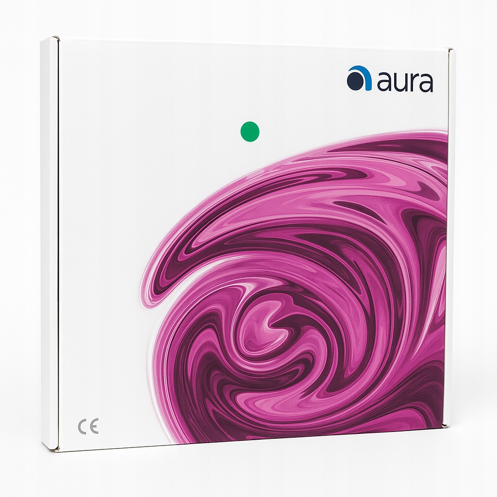 Systém pro praní koberců a koberců Roboclean 114 – 114F